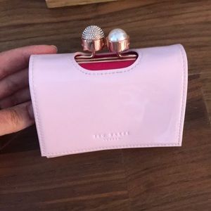 Ted Baker Wallet